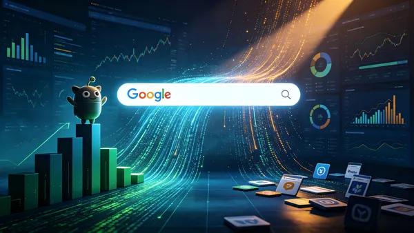 Google正在重塑搜索生态：Reddit霸榜、点击暴跌、SEO话语权之争
